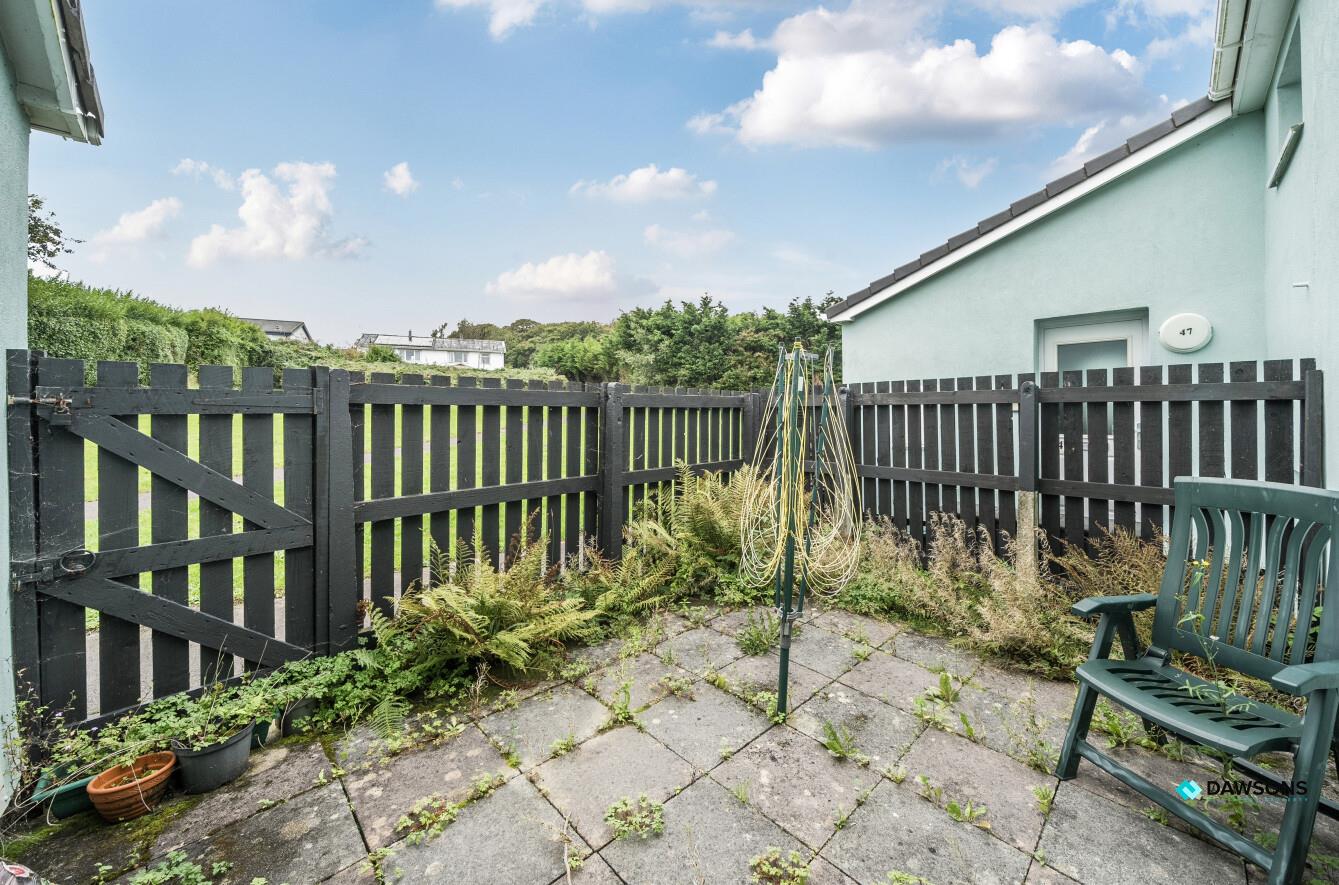 Fairwood Road, West Cross, SA3 5JE